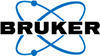 BRUKER